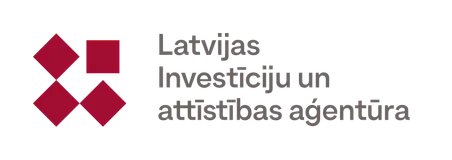 Latvijas Investīciju un Attīstības Aģentūra