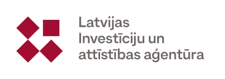 Latvijas Investīciju un Attīstības Aģentūra