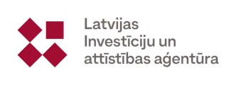 Latvijas Investīciju un Attīstības Aģentūra