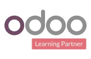 Odoo Partner